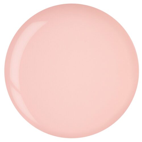ASP Soak-Gel Polish Pink Whisper