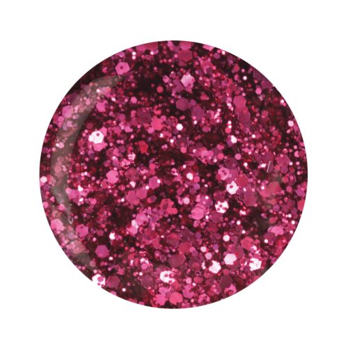 ASP Soak-Gel Polish Pretty Little Thing