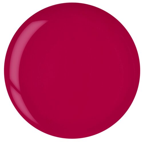 ASP Soak-Gel Polish Ravishing In Raspberry