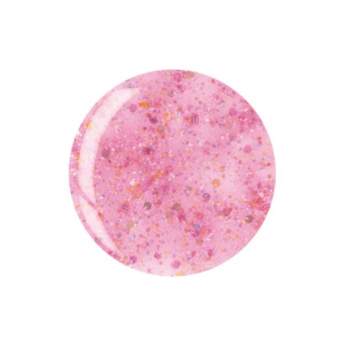 ASP Soak-Gel Polish Rock Candy