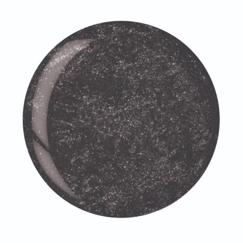 ASP Soak-Gel Polish Rolling Stone