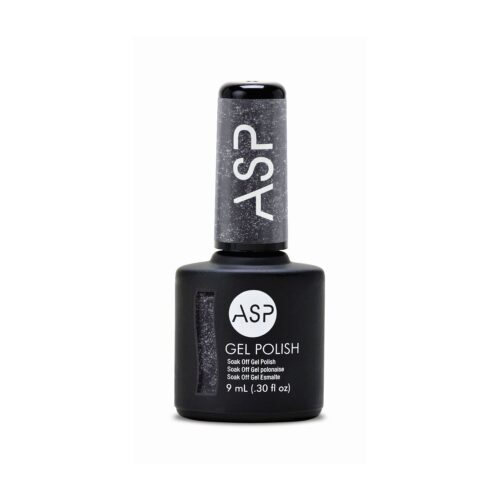 ASP Soak-Gel Polish Rolling Stone