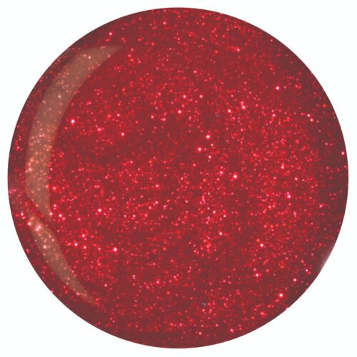 ASP Soak-Gel Polish Selfish