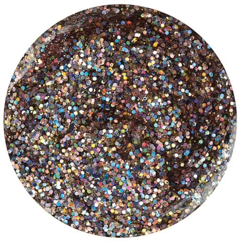 ASP Gel Polish Studio 54