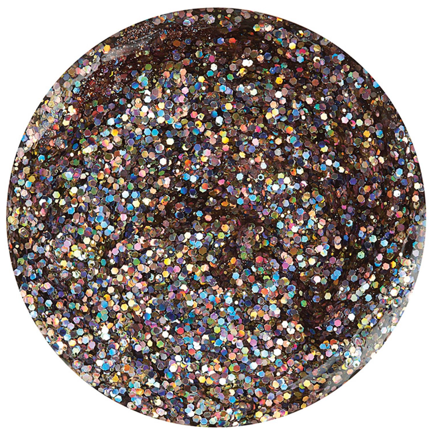 ASP Gel Polish Studio 54