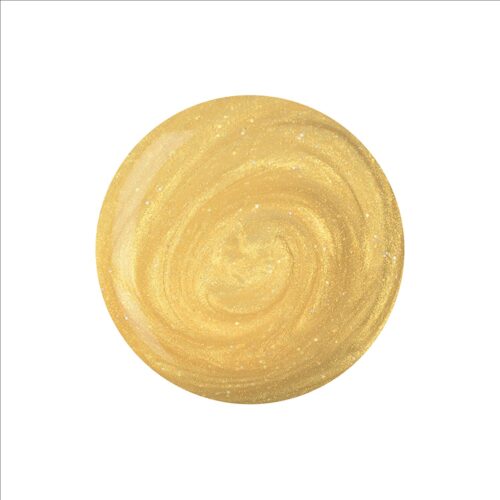 ASP Soak-Gel Polish Sunshine