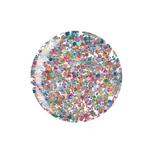 ASP Soak-Gel Polish Surprise