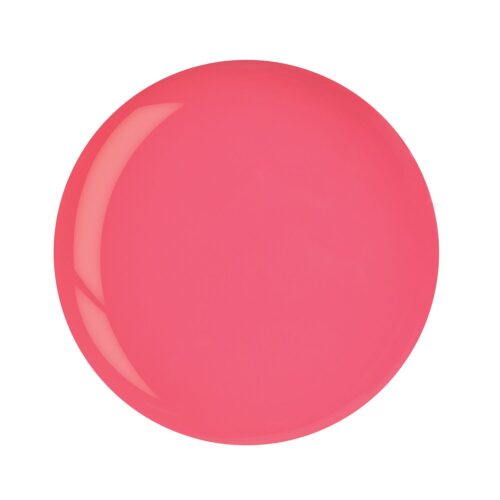 ASP Soak-Gel Polish Sweet Treat