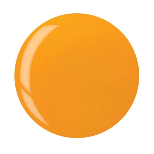 ASP Soak-Gel Polish Tequila Sunrise