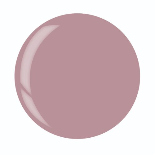 ASP Soak-Gel Polish Think Pink