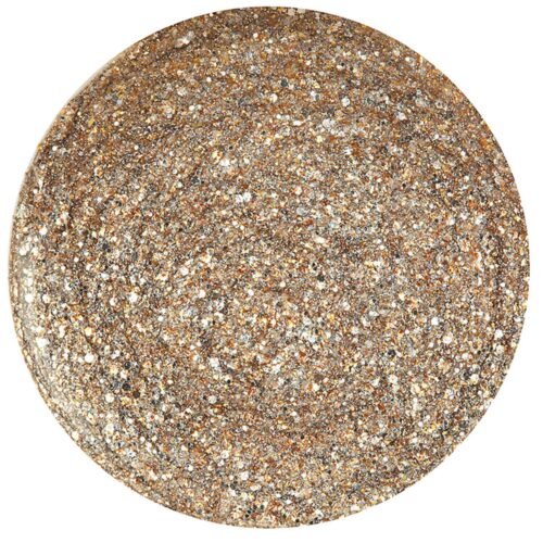 ASP Soak-Gel Polish Twinkle Little Star