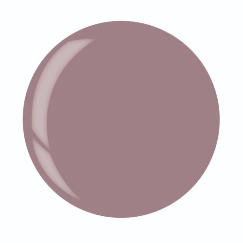 ASP Soak-Gel Polish Whisper