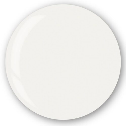 ASP Soak-Gel Polish White Hot