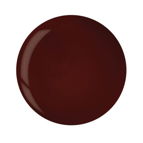 ASP Soak-Gel Polish Wine Down