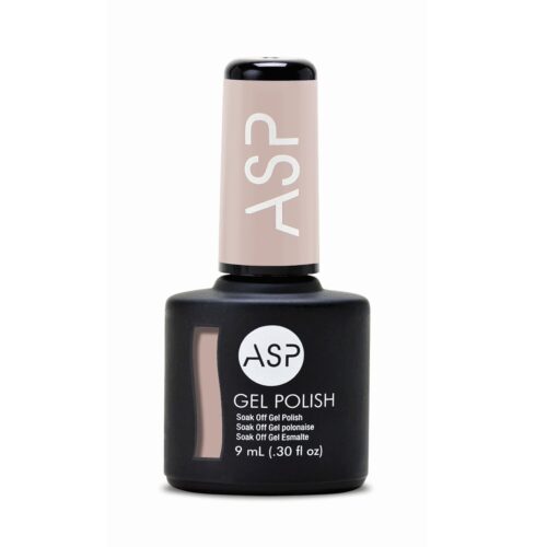 ASP Soak-Gel Polish Wink