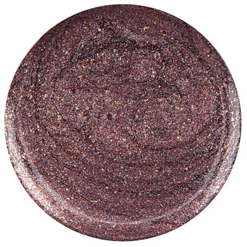 ASP Gel Polish Zanzibar