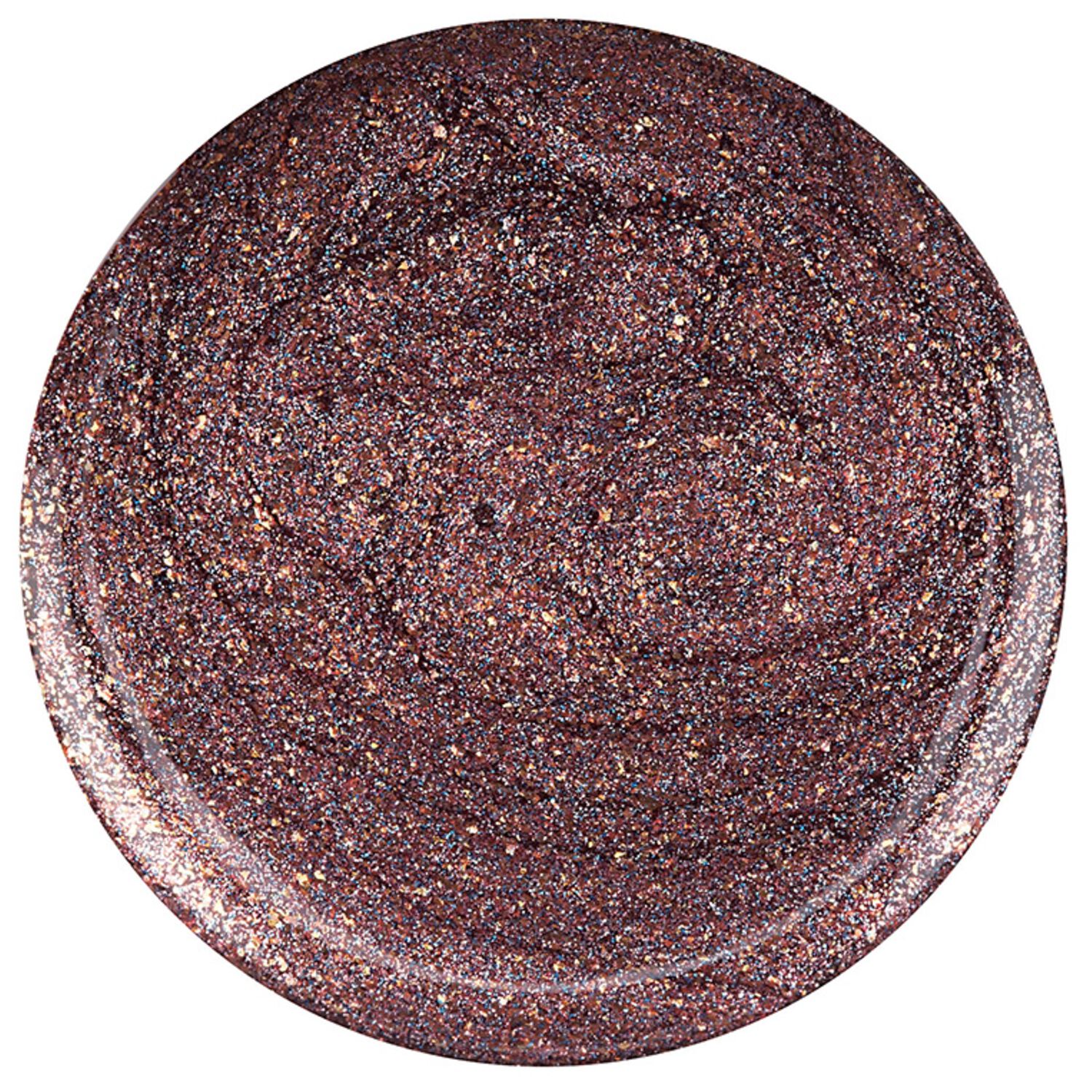 ASP Gel Polish Zanzibar