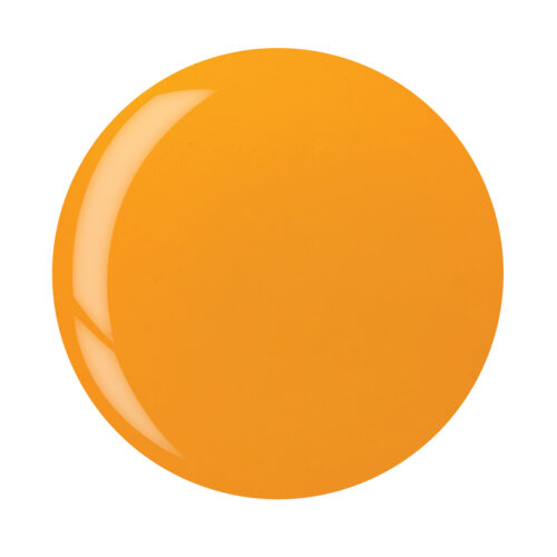 ASPTequila Sunrise