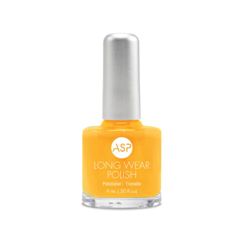 ASPTequila Sunrise