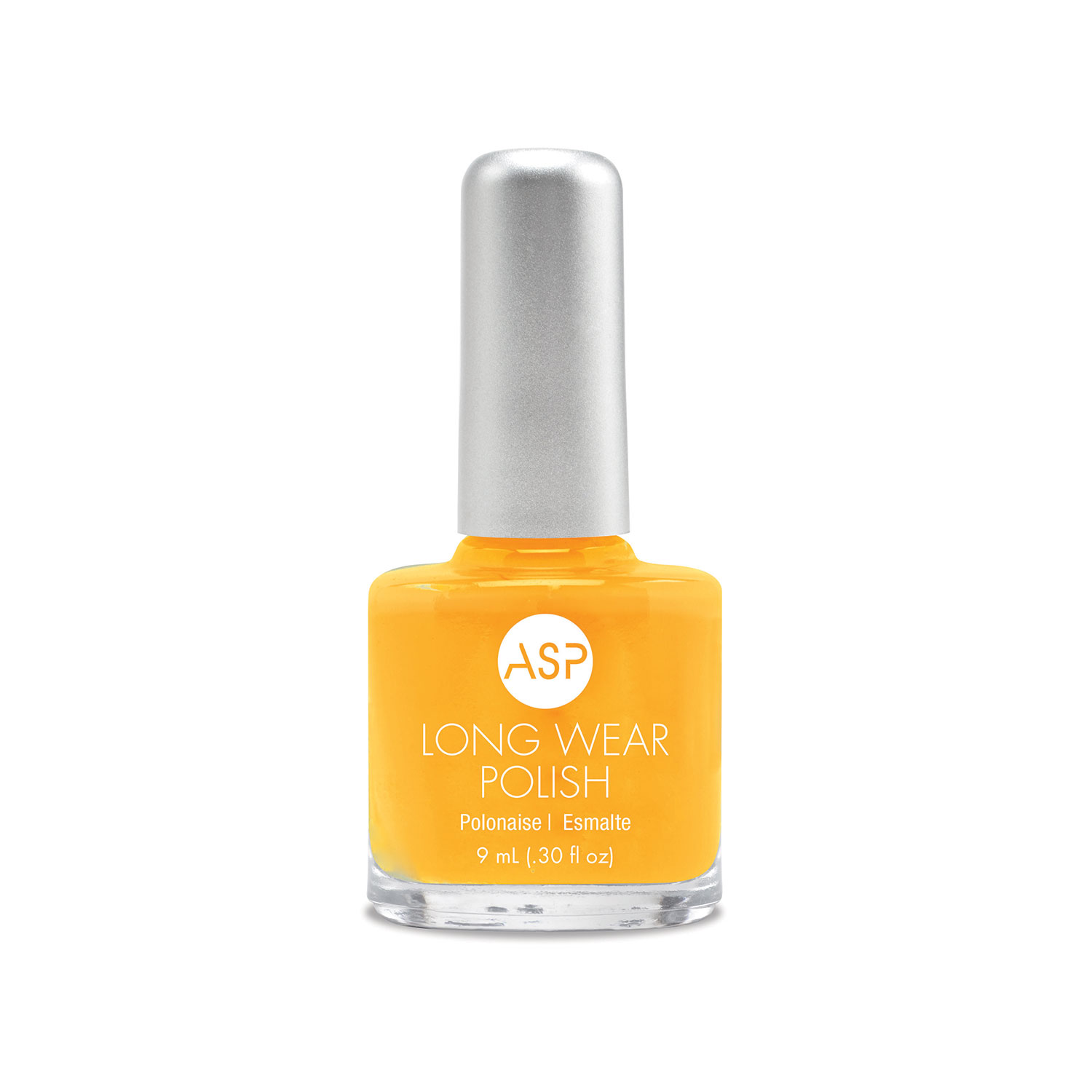 ASPTequila Sunrise