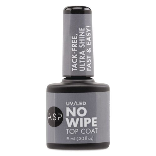 ASP No Wipe Top Coat