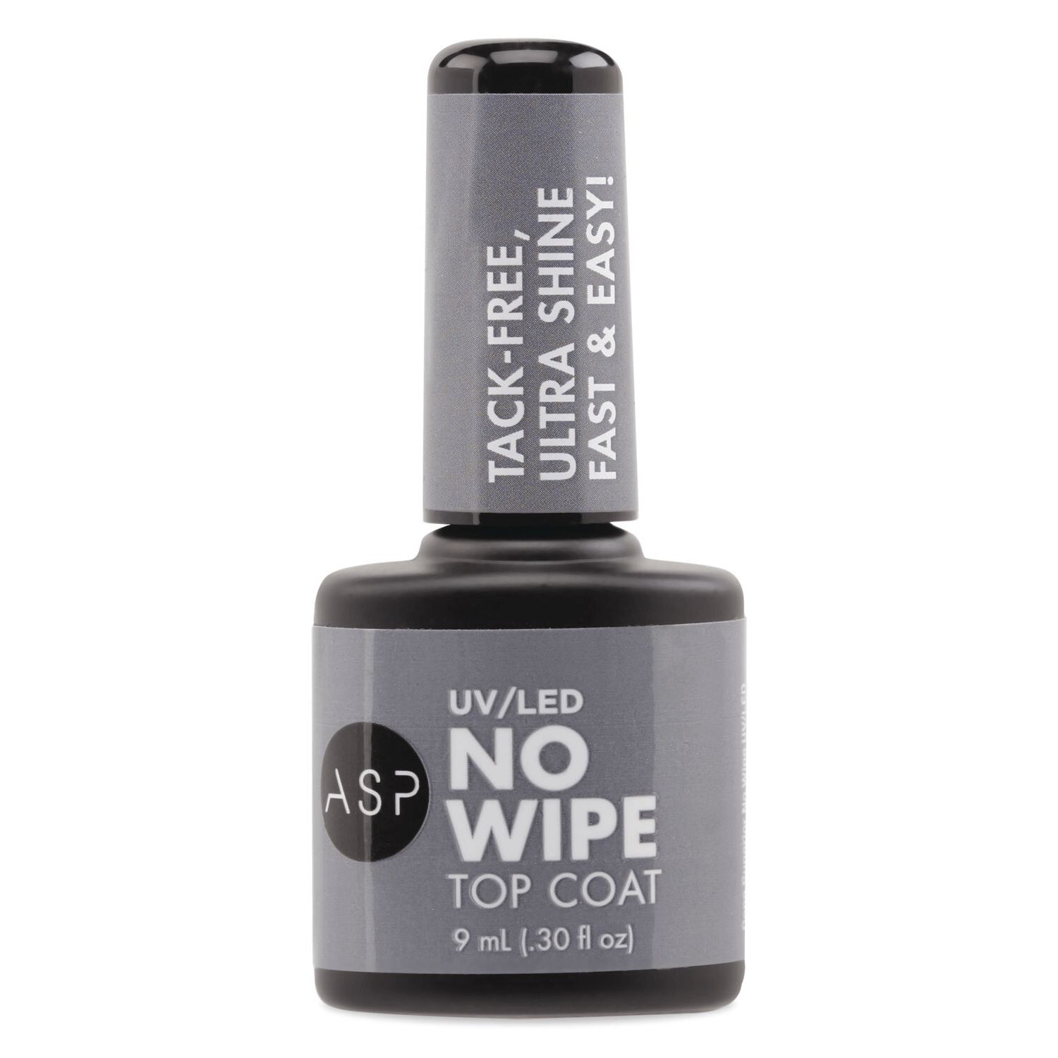 ASP No Wipe Top Coat