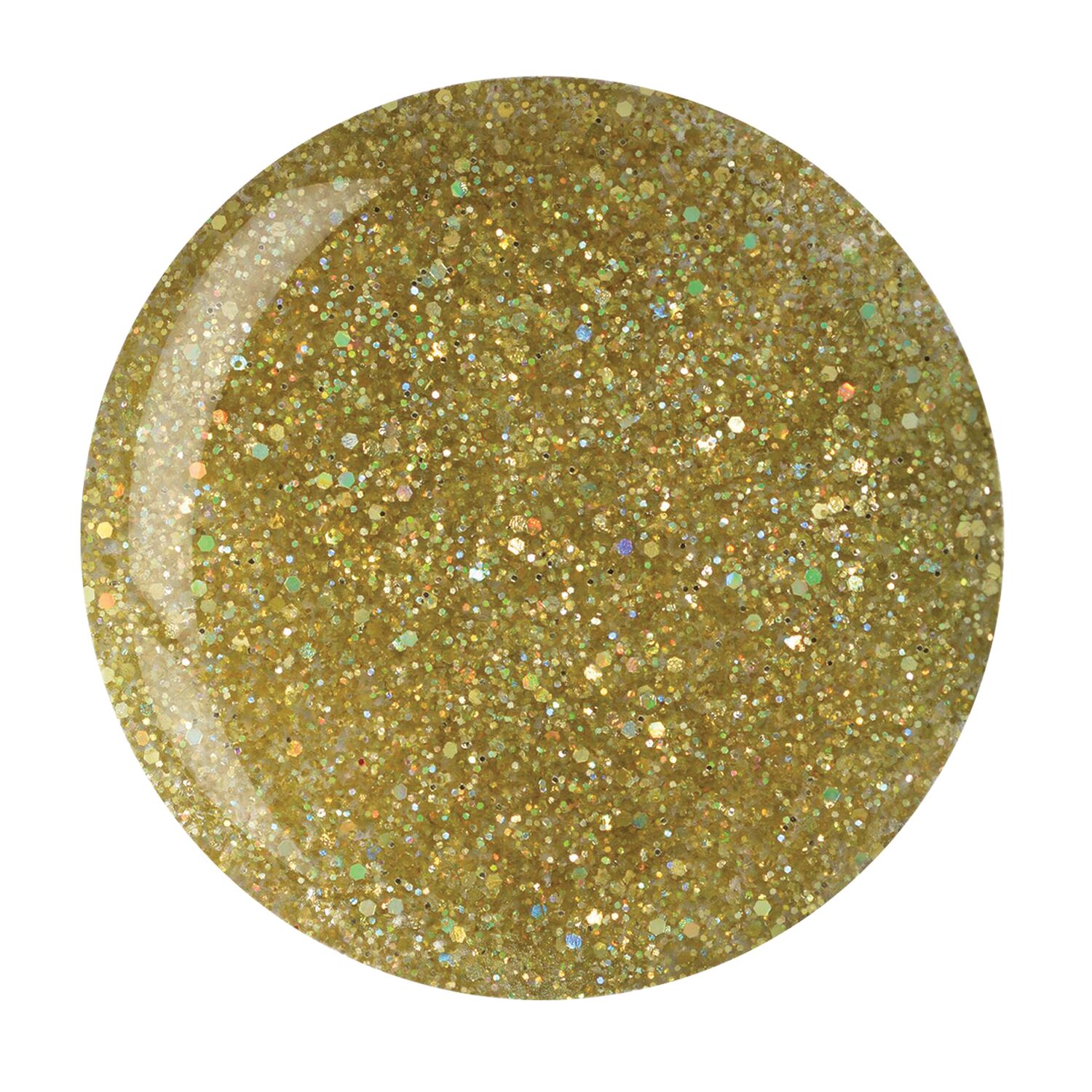 ASP Quick Dip Powder 14 Kt Glitter