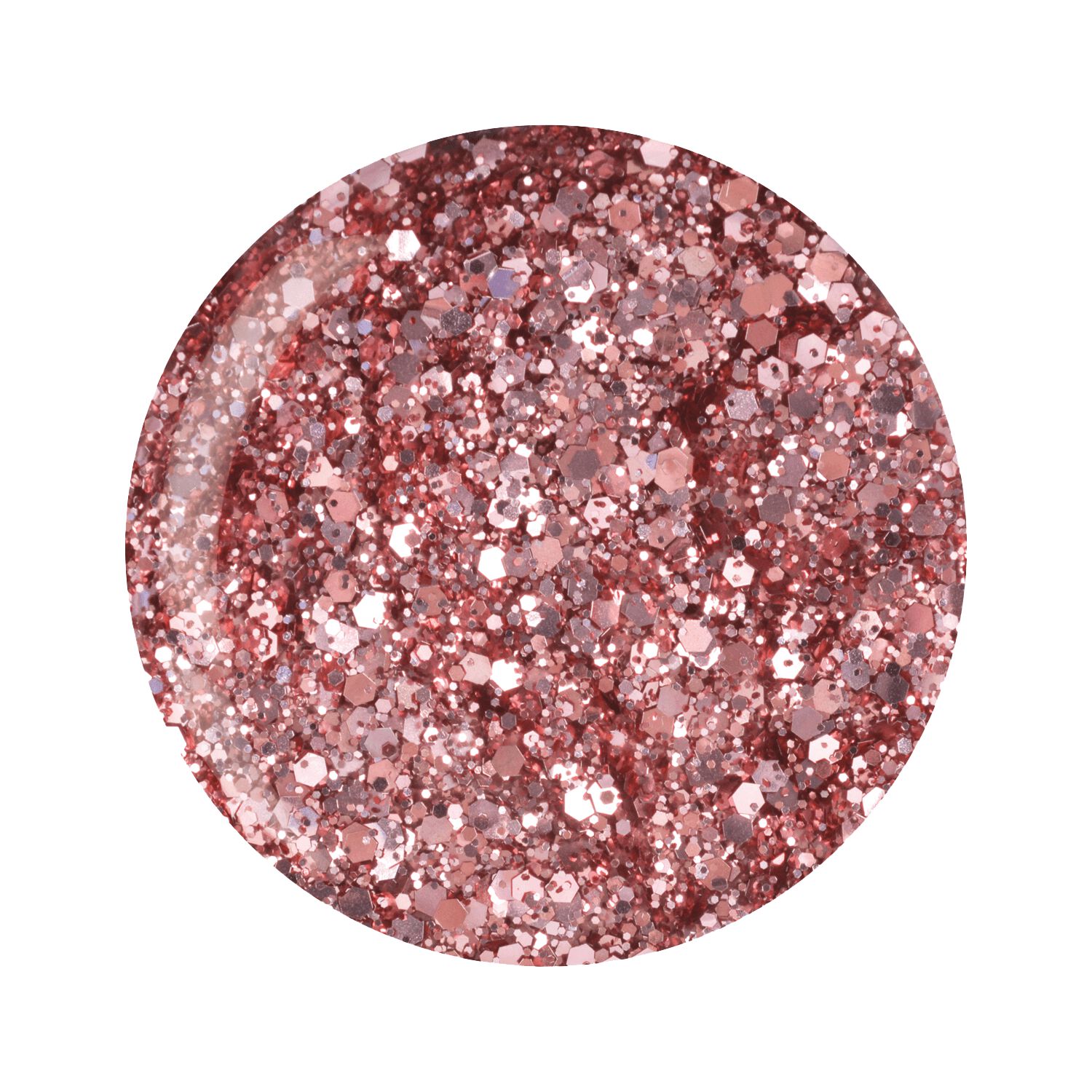 ASP Quick Dip Powder Arty Party