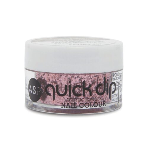 ASP Quick Dip Powder Arty Party