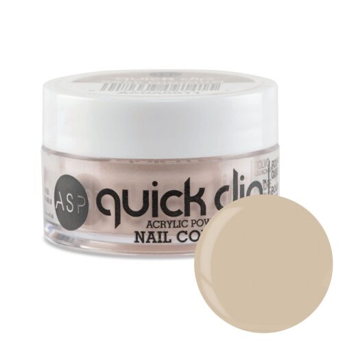 ASP Quick Dip Powder Bare Minimum