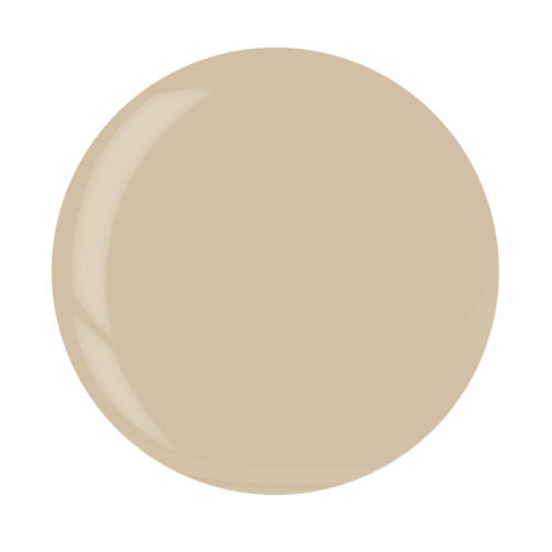 ASP Quick Dip Powder Barely There