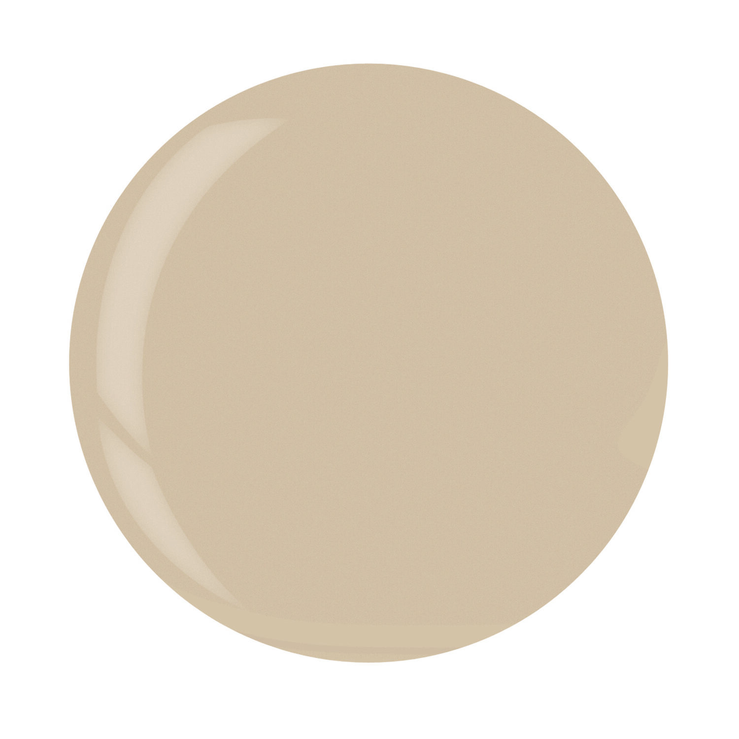 ASP Quick Dip Powder Barely There