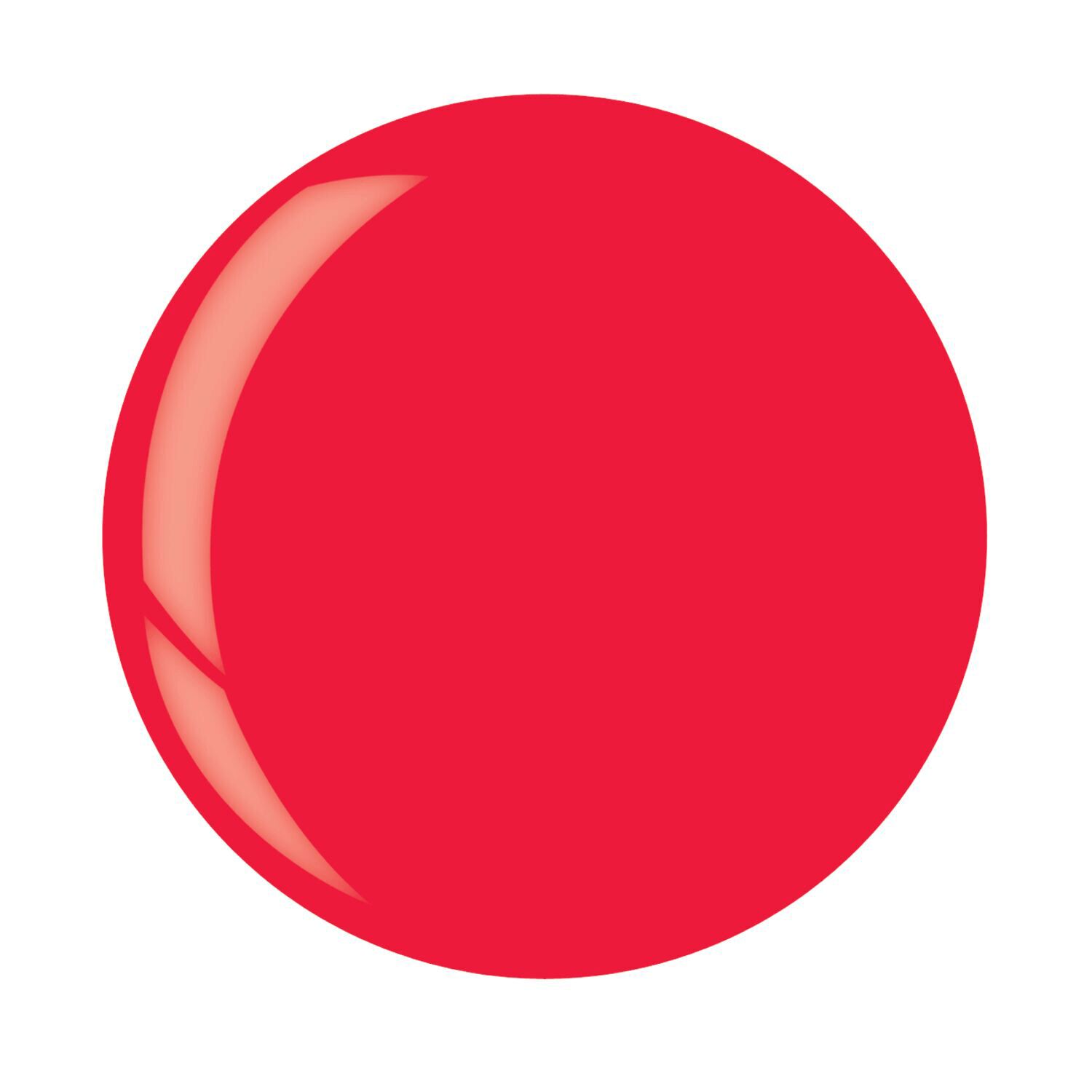 ASP Quick Dip Powder Blazing Orange