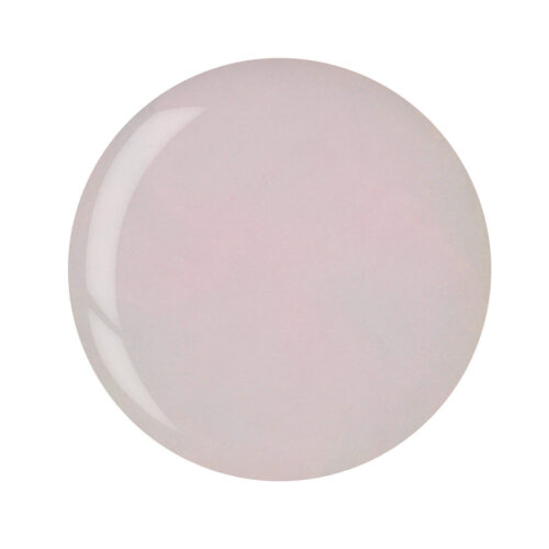ASP Quick Dip Powder Bubble Bath Pink
