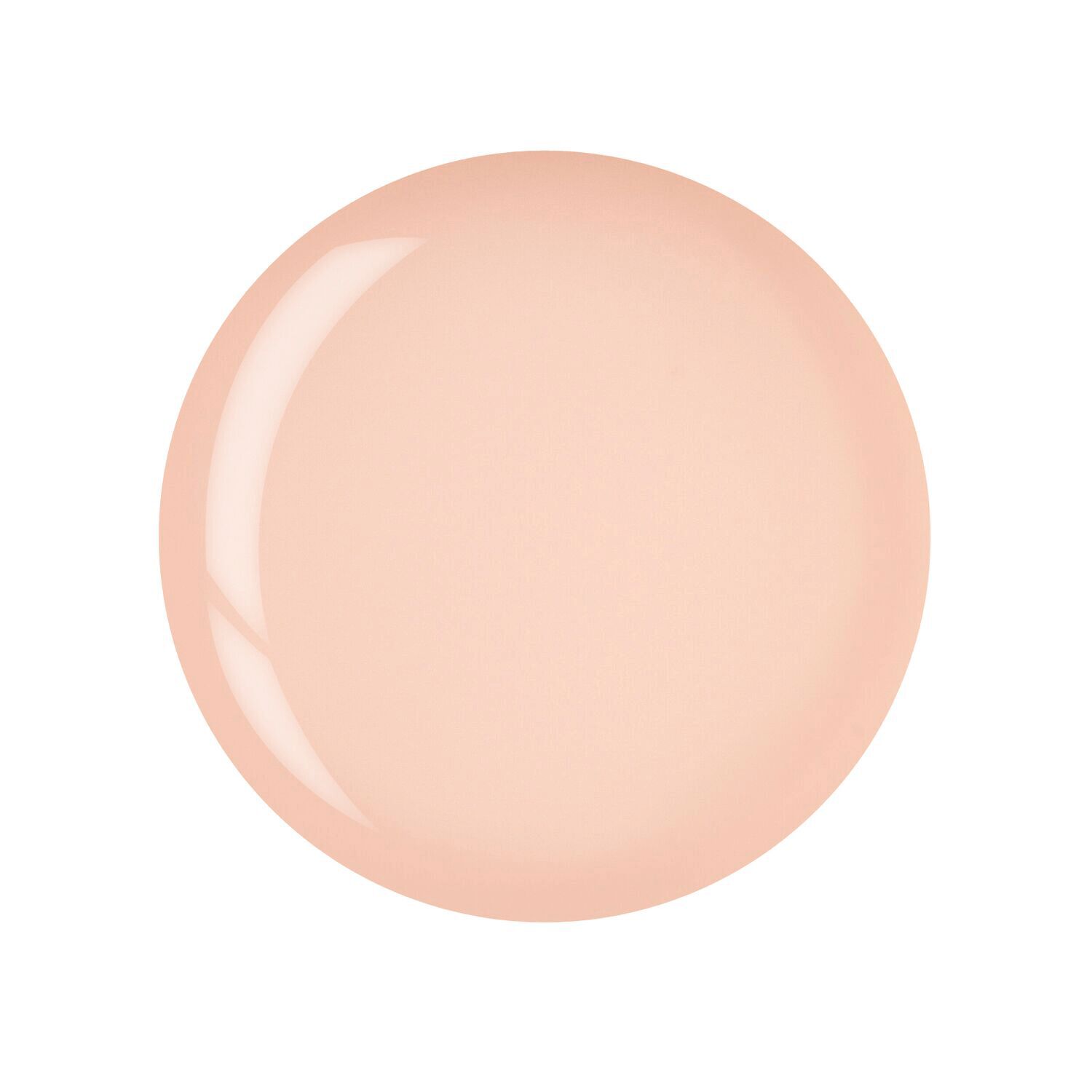 ASP Quick Dip Powder Butter-Cream Frosting