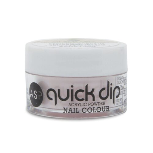 ASP Quick Dip Powder Butter-Cream Frosting
