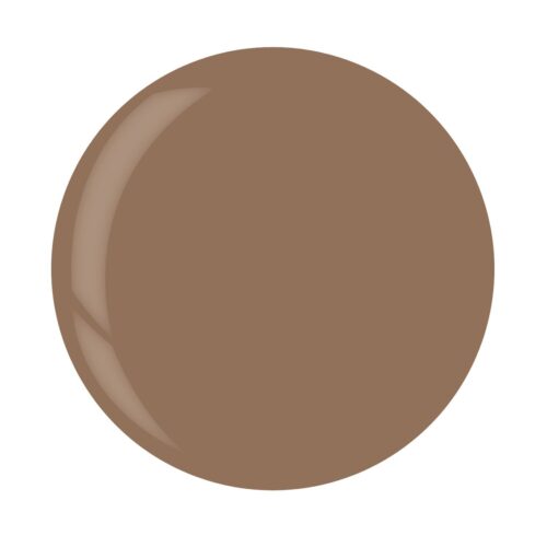 ASP Quick Dip Powder Butterscotch Latte