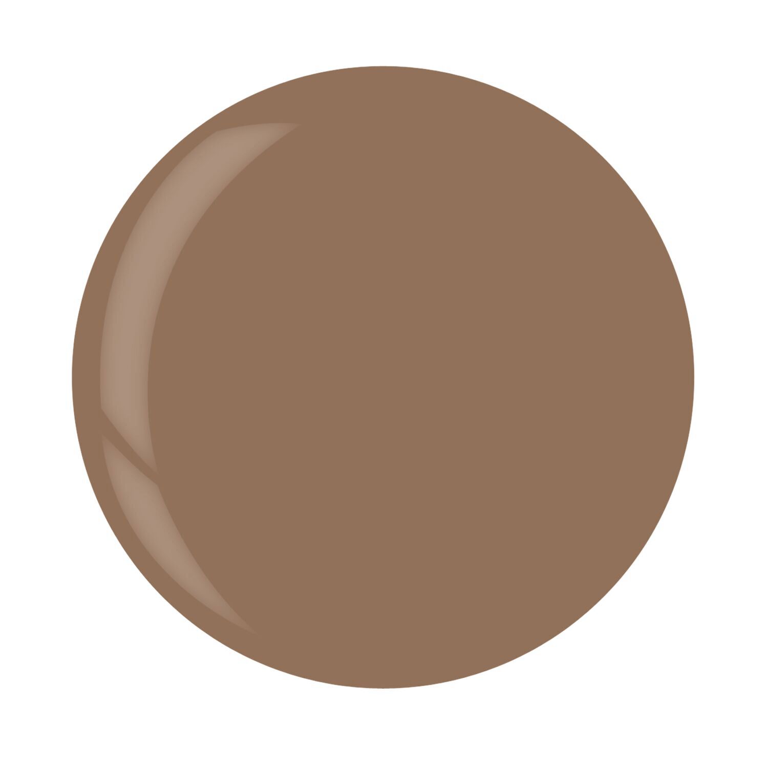 ASP Quick Dip Powder Butterscotch Latte