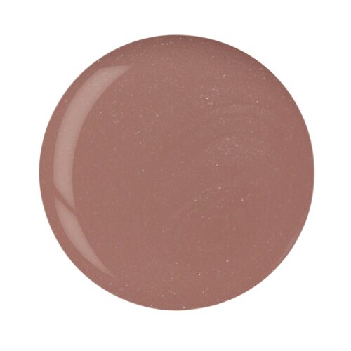 ASP Quick Dip Powder Cafe Ole