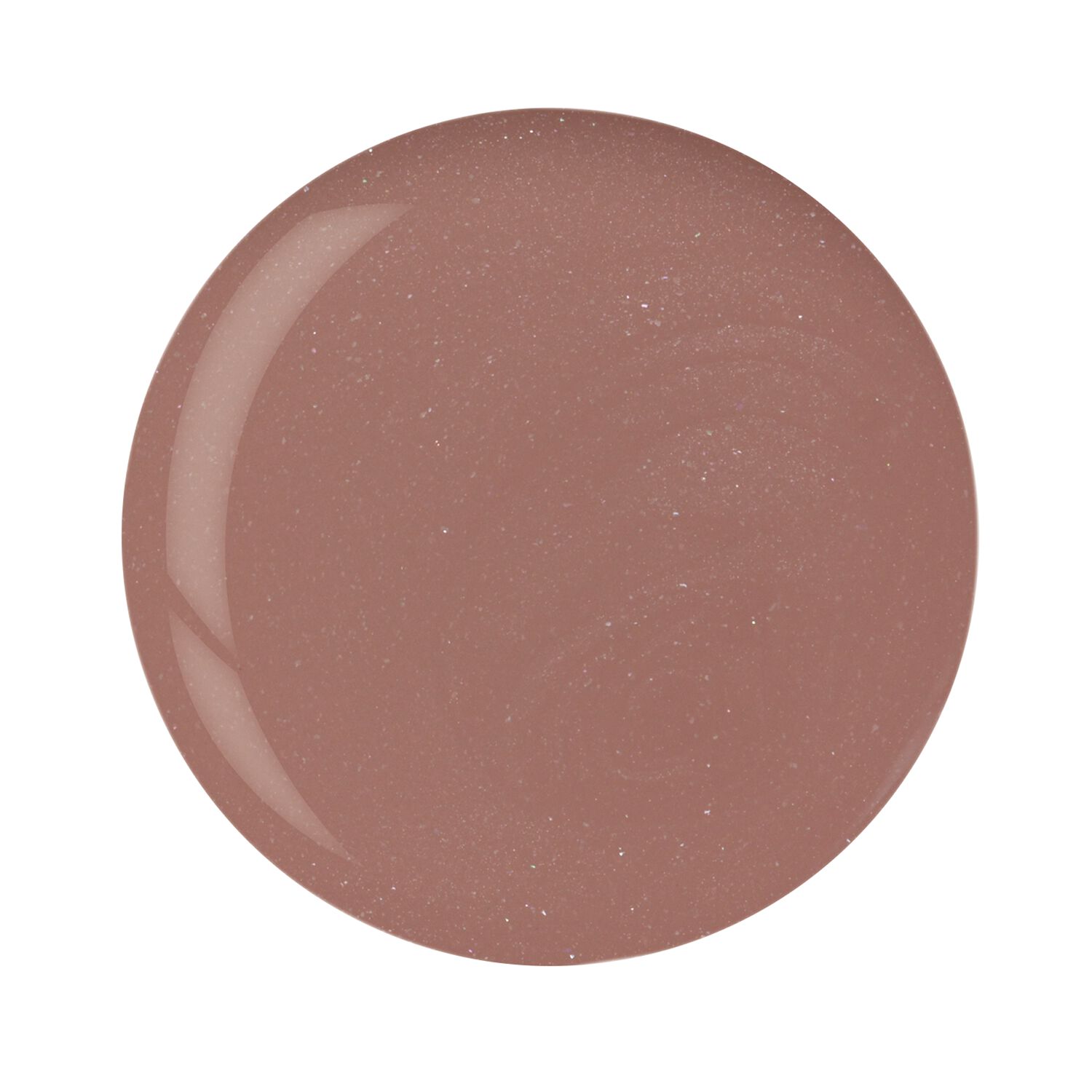 ASP Quick Dip Powder Cafe Ole