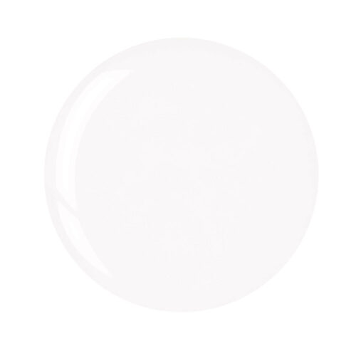 ASP Quick Dip Powder Crystal Clear