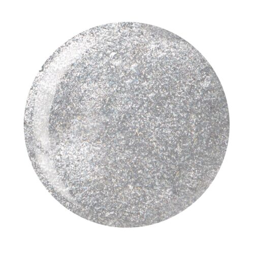 ASP Quick Dip Powder Dazzling Pearl