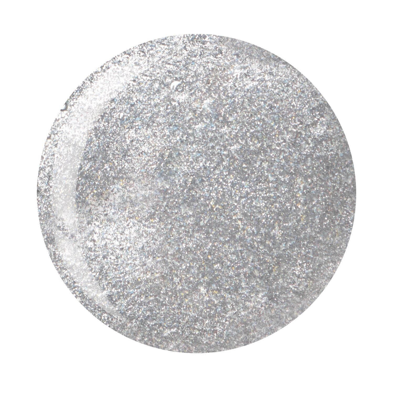 ASP Quick Dip Powder Dazzling Pearl