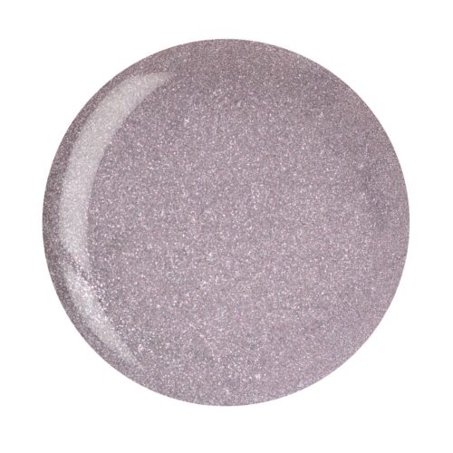 ASP Quick Dip Powder Dew Drops