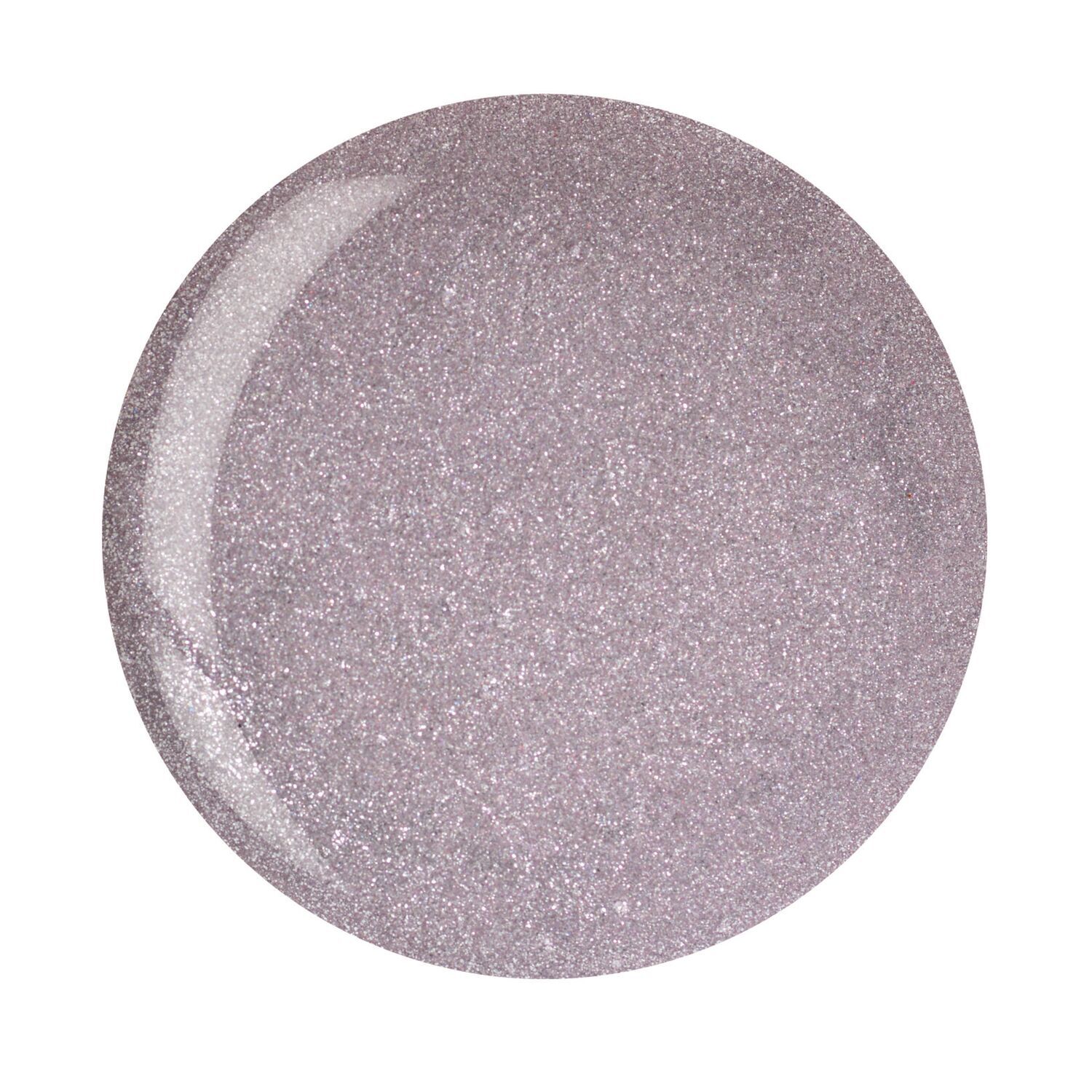 ASP Quick Dip Powder Dew Drops