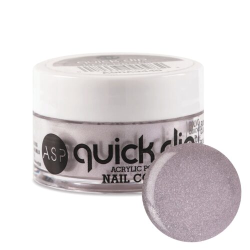 ASP Quick Dip Powder Dew Drops