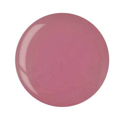 ASP Quick Dip Powder Dusty Rose