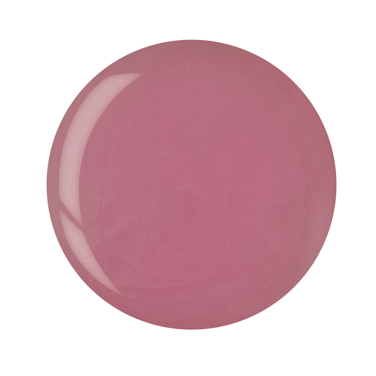ASP Quick Dip Powder Dusty Rose