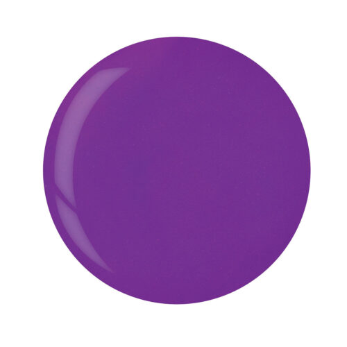 ASP Quick Dip Powder Electric Purple