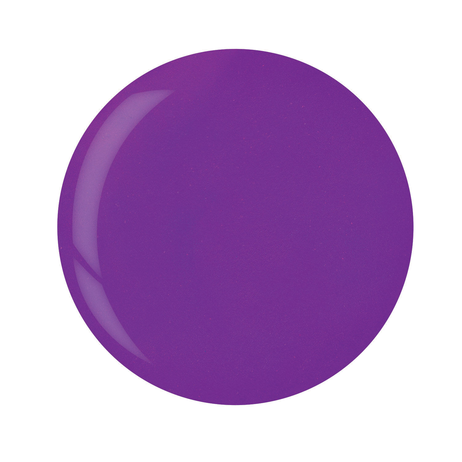 ASP Quick Dip Powder Electric Purple